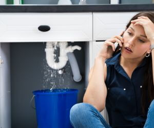 About Water Heater Repair LLC Granada, MN